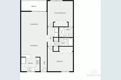 16470 Perdido Key Drive #C 12, Perdido Key, FL 32507 - Photo 37