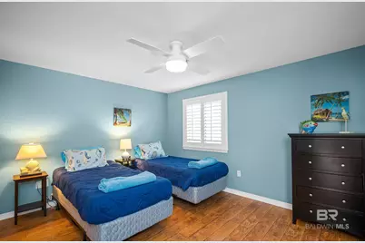 16470 Perdido Key Drive #C 12, Perdido Key, FL 32507 - Photo 25