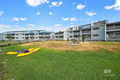 16470 Perdido Key Drive #C 12, Perdido Key, FL 32507 - Photo 35