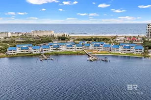16470 Perdido Key Dr, Perdido Key, FL 32507 - Photo 1