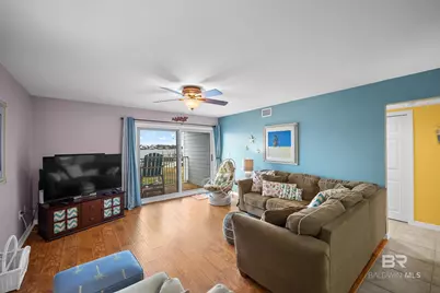 16470 Perdido Key Drive #C 12, Perdido Key, FL 32507 - Photo 7