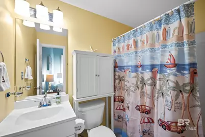 16470 Perdido Key Drive #C 12, Perdido Key, FL 32507 - Photo 19