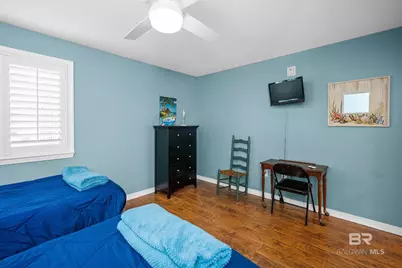16470 Perdido Key Drive #C 12, Perdido Key, FL 32507 - Photo 23