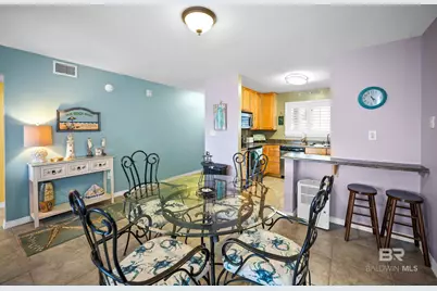 16470 Perdido Key Drive #C 12, Perdido Key, FL 32507 - Photo 11