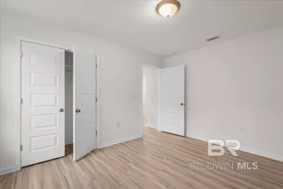 7057 Camp Street, Gulf Shores, AL 36542 - Photo 33