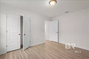 7057 Camp St, Gulf Shores, AL 36542 - Photo 33