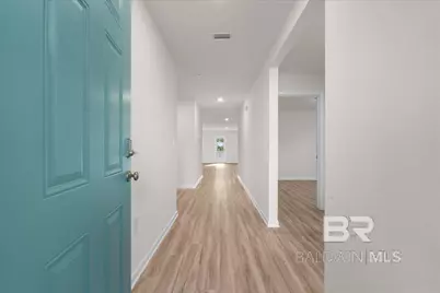 7057 Camp Street, Gulf Shores, AL 36542 - Photo 5