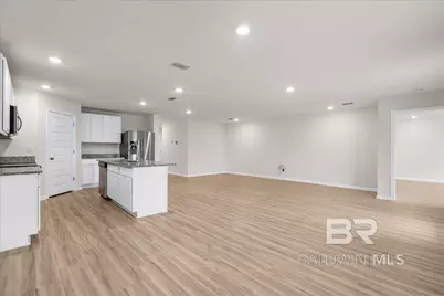 7057 Camp Street, Gulf Shores, AL 36542 - Photo 11