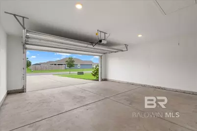 7057 Camp Street, Gulf Shores, AL 36542 - Photo 43
