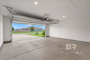 7057 Camp St, Gulf Shores, AL 36542 - Photo 43