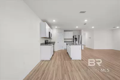 7057 Camp Street, Gulf Shores, AL 36542 - Photo 19