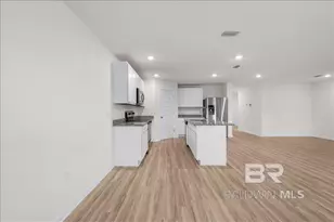7057 Camp St, Gulf Shores, AL 36542 - Photo 19