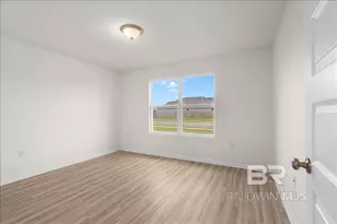7057 Camp St, Gulf Shores, AL 36542 - Photo 31