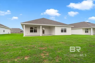 7057 Camp Street, Gulf Shores, AL 36542 - Photo 39
