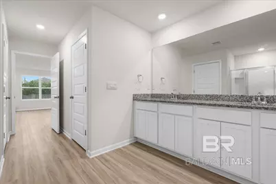 7057 Camp Street, Gulf Shores, AL 36542 - Photo 27