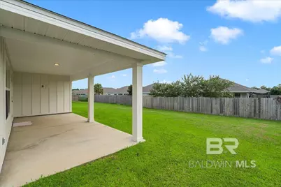 7057 Camp Street, Gulf Shores, AL 36542 - Photo 37