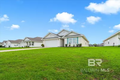 7057 Camp Street, Gulf Shores, AL 36542 - Photo 3