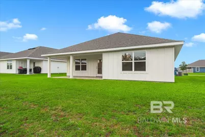 7057 Camp Street, Gulf Shores, AL 36542 - Photo 41