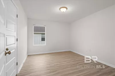 7057 Camp Street, Gulf Shores, AL 36542 - Photo 35