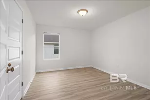 7057 Camp St, Gulf Shores, AL 36542 - Photo 35