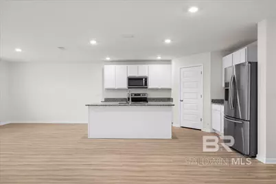 7057 Camp Street, Gulf Shores, AL 36542 - Photo 15