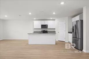 7057 Camp St, Gulf Shores, AL 36542 - Photo 15
