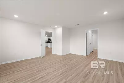 7057 Camp Street, Gulf Shores, AL 36542 - Photo 23