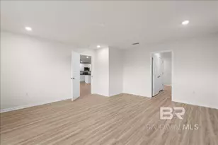 7057 Camp St, Gulf Shores, AL 36542 - Photo 23