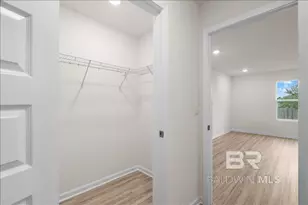 7057 Camp St, Gulf Shores, AL 36542 - Photo 25