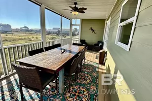 430 S Breakers Ln, Gulf Shores, AL 36542 - Photo 21