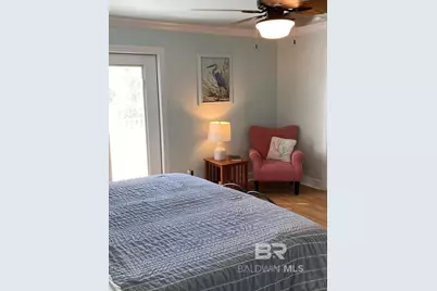 430 S Breakers Lane, Gulf Shores, AL 36542 - Photo 19