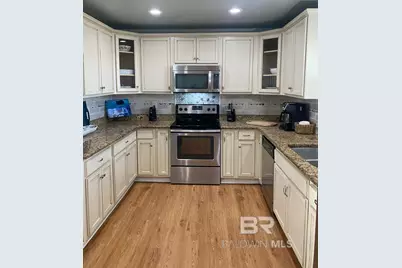 430 S Breakers Lane, Gulf Shores, AL 36542 - Photo 9