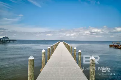 430 S Breakers Lane, Gulf Shores, AL 36542 - Photo 25