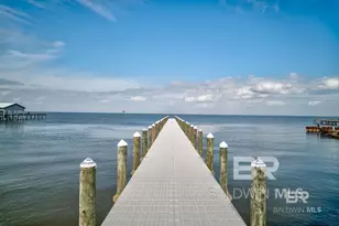 430 S Breakers Ln, Gulf Shores, AL 36542 - Photo 25
