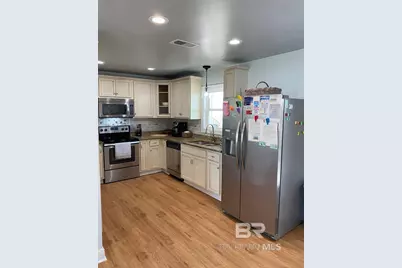 430 S Breakers Lane, Gulf Shores, AL 36542 - Photo 5