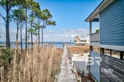 430 S Breakers Lane, Gulf Shores, AL 36542 - Photo 27