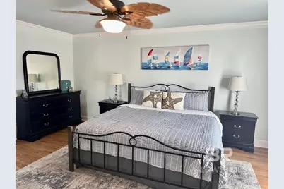 430 S Breakers Lane, Gulf Shores, AL 36542 - Photo 13