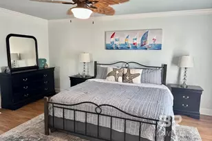 430 S Breakers Ln, Gulf Shores, AL 36542 - Photo 13