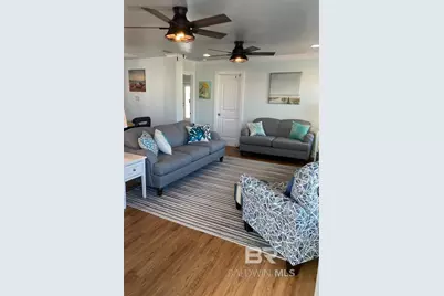 430 S Breakers Lane, Gulf Shores, AL 36542 - Photo 7