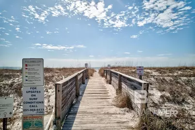 430 S Breakers Lane, Gulf Shores, AL 36542 - Photo 29