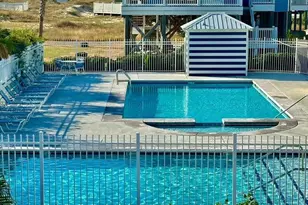 430 S Breakers Ln, Gulf Shores, AL 36542 - Photo 23