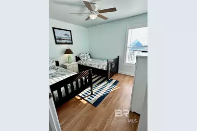 430 S Breakers Lane, Gulf Shores, AL 36542 - Photo 11