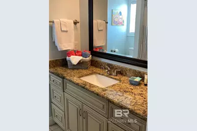 430 S Breakers Lane, Gulf Shores, AL 36542 - Photo 17
