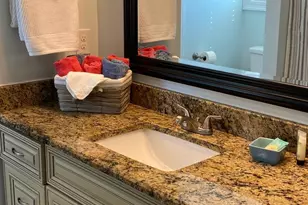 430 S Breakers Ln, Gulf Shores, AL 36542 - Photo 17
