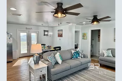 430 S Breakers Lane, Gulf Shores, AL 36542 - Photo 3