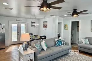 430 S Breakers Ln, Gulf Shores, AL 36542 - Photo 3