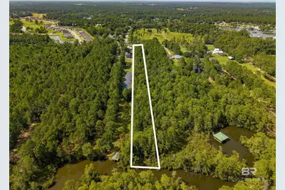 23836 S County Road 12, Foley, AL 36535 - Photo 3
