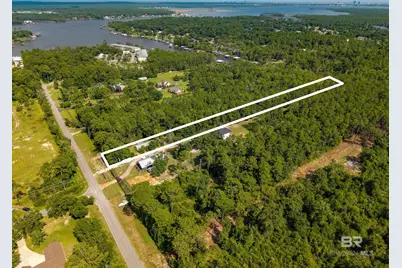 23836 S County Road 12, Foley, AL 36535 - Photo 7