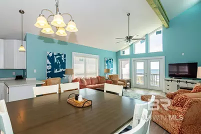 4240 State Highway 180, Gulf Shores, AL 36542 - Photo 11
