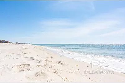 4240 State Highway 180, Gulf Shores, AL 36542 - Photo 5